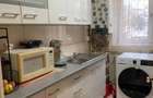 Apartament 2 camere semidecomdat parter, 55 mp, Bals - 1