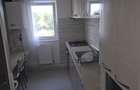 Apartament de inchiriat in Oltenita - 1
