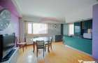 Apartament de vanzare 2 camere, 56mp, Cantemir, Oradea - 16
