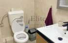 Apartament cu 2 camere in Prima Arena - 2