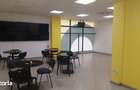 Spatiu comercial Alexandriei -Antiaeriana - 3