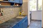 Apartament 3 camere zona Pasapoarte-Bulevard - 7
