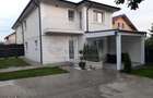 Vila langa Primaria Miroslava LUX 950 euro - 7