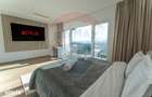 Inchiriere Penthouse 4 camere Alphaville Arena - 16