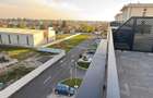 Apartament Nou 3 camere | Complex rezidential privat | Complet mobilat - 7
