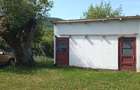 Vand casa Valea Muresului, sat Lalasint - 3