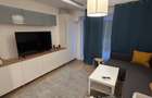 Apartament 2 camere | Belvedere Residence | Fabrica de Glucoza | moder - 8