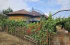 Casa de vanzare/Foisor/Dolj - 1