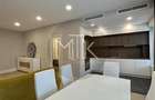 Apartament 3 camere 98 MP - Mobilat & Utilat LUX | TRIANA PIPERA