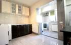 UNIVERSITATE-BLOC DUNAREA, 1980, APARTAMENT CU BALCON 17 MP, 0% COMISION! - 7
