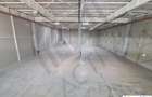 Hale moderne de inchiriat in Villar Logistics Park Bucharest West - 3