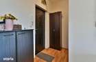 COMISION 0% Apartament cu 3 camere, 65 mp utili + balcon - Soarelui - 3