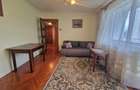 Apartament cu balcon si centrala proprie in zona BIG - 7