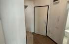 Lujerului l Gran Via l 2 Camere l 5 Min Metrou l Parcare  l Parter Inalt l