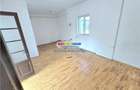 Casa 14 Camere Baba Novac Titan | 7 bai| cazare 50+ angajati - 11
