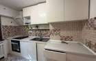 Proprietar Inchiriez apartament 3 camere ultracentral, Decebal - Muncii, renovat premium - 4