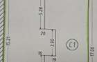 Teren 300 mp zona Stadion Farul - 275000 euro - 4