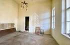 Apartament 3 camere - Ultracentral - 13
