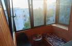 2 camere confort 1, Renovat, Gara-Autogara - 8