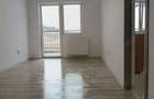 Vand apartament cu o camera - 2