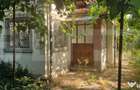 Casa batraneasca renovabila, teren 444 mp , zona Catargiu - 3