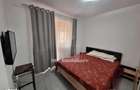 2 camere | Nicolae Teclu | Bloc 2020 | Centrala | 60 mp - 3