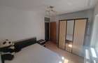 Apartament cu 2 camere - 1