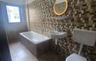 Inchiriez apartament 2 camere zona Piata Unirii, Bucuresti
