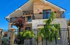 Vila eleganta cu 6 camere de vanzare in zona Nufarul Oradea