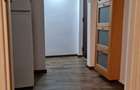 Vand apartament Codlea