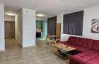 Penthouse - IRIS Armoniei - 9