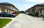 COMISION 0% -Corbeanca Vila 4 CAMERE/CURTE PROPRIE/COMPLEX REZIDENTIAL - 1