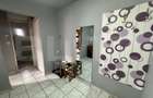 Apartament de inchiriat, 50 mp, zona Bradet - 2