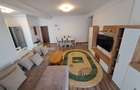Inchiriez apartament cu 2 camere Selimbar strada Octavian Goga - 6