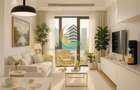Apartament 4 camere / 120 mp / Brancoveanu- Turnu Magurele - 5
