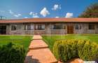 Pensiune cu piscina ?i teren de 3.000 mp | Zona turistic? - 7