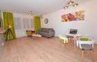 Apartament de vanzare 2 camere - Strada ?tirbei Voda nr. 4, Bucure?ti - 11