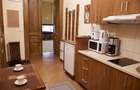 Apartament 2 camere in zona Neptun (langa parcul Regina Maria) - 3