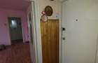 Vand apartament 2 camere in Manastur str. Mehedinti suprafata 35 mp - persoana fizica - 6