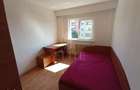 Apartament 4 camere in zona STRAZII SLATINA - 1