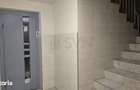 2 Camere I Investitie Excelenta I 2 Min Metrou - 7