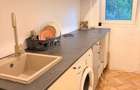 Inchiriez apartament 2 camere Piata Victoriei - 8