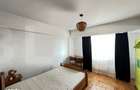 Apartament 3 camere Zona Centrala Dorohoi - 3