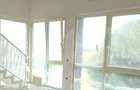 Apartament de lux, de vanzare, cu 3 camere, 88 mp, zona complex studentesc - 8
