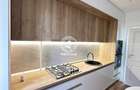 Apartament 1 camera | Bloc nou | Mobilat si utilat | Parcare | Valea Lupului - an 2025 - 3