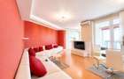De vanzare Apartament Penthouse, Ultrafinisat,2 parcari, Ared R22 Arad - 2