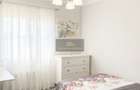 ♦️Apartament 3 camere cu gradina si terasa / Felicity Residence♦️