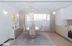 Apartament 3 camere Straulesti | De Vanzare | Lux | Garaj - 5