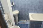 Vand apartament cu o camera situat in bloc de apartamente