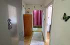 Inchiriez apartament 2 camere sibiu - 8